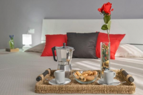 Il Dolce Stil Novo